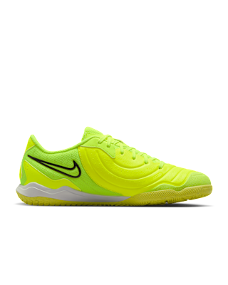 シューズ NIKE Tiempo Legend 10 Academy IC 27cm NIKE TIEMPO LEGEND 10 ACADEMY IC